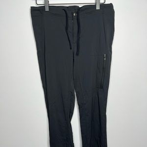 Columbia Saturday Hiking pants